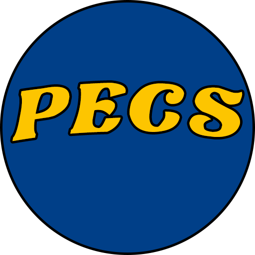 PECS App Icon